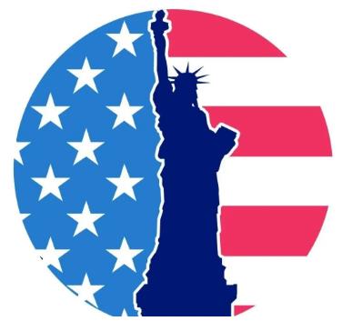 【商標】什么是美國商標注冊的主簿注冊和副簿注冊？