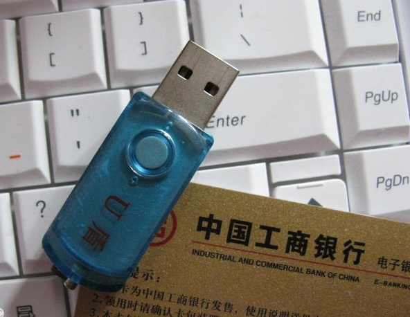 2021年個(gè)稅新政大盤點(diǎn)！【開(kāi)心財(cái)稅 記賬報(bào)稅 工商