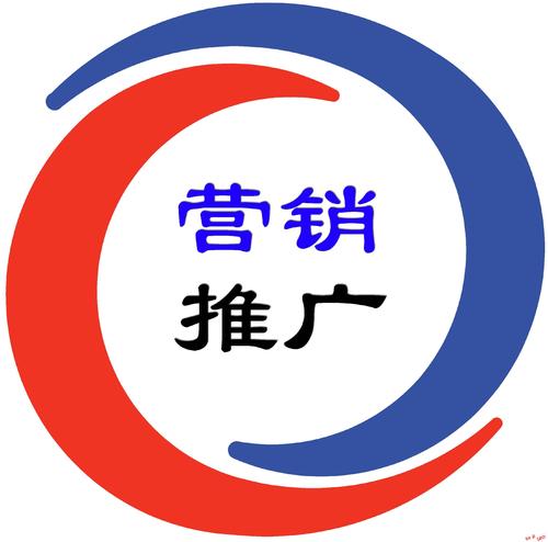 網絡推廣策劃者需要哪些思維方式？