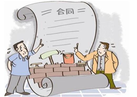 行業(yè)新政倒逼合規(guī)性管理，快遞小哥權(quán)益有保障