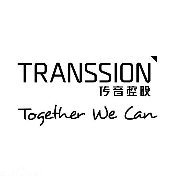 傳音控股：核心發明專利融資超30億