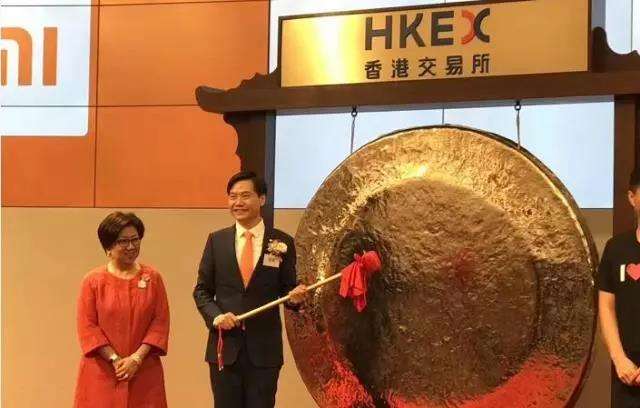 公司注冊后為什么上市？好處和弊端有哪些？