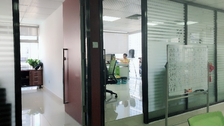 北京公司變更法人需要哪些材料和流程？