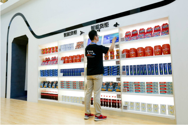 注冊前海公司需要什么條件和材料？注冊流程是怎樣的？