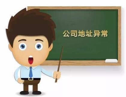 1572676263536645.jpg kx00006.jpg