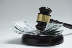 1574248964365156.jpg 00037.jpg