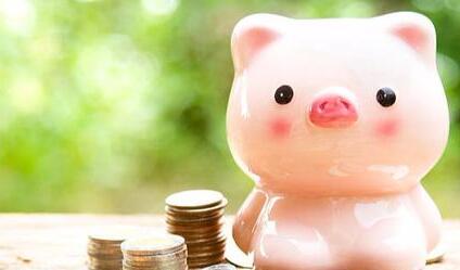 為什么不用的公司著急注銷，沒有人會告訴你黑掉的后果-開心財稅