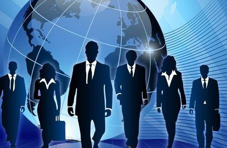 疫情期間，關(guān)于深圳社保費減免退費、報未繳納、稅務欠費