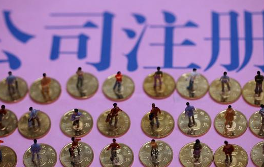 1576474993210098.png 0014.png