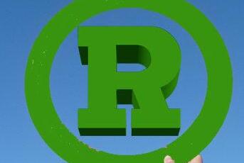 1689240925629936.jpg 1688785040841532.jpg