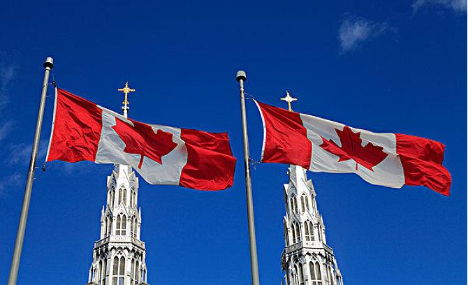 加拿大商標(biāo)注冊(cè)流程_加拿大商標(biāo)注冊(cè)多少費(fèi)用。