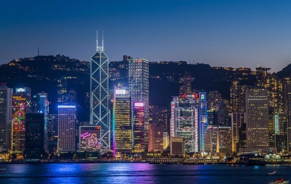 美國公司注冊費是多少？注冊美國公司需要哪些資料？