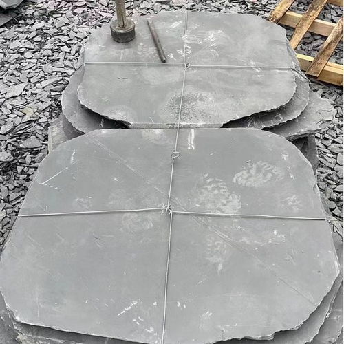 泓峰石材青石板汀步石使用體驗(yàn)測評 基于用戶反饋與測試結(jié)果